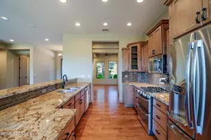 1868 Enchanted Cyn Wy, Prescott, AZ 86305 - Photo 12