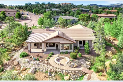 1868 Enchanted Canyon Way, Prescott, AZ 86305 - Photo 44