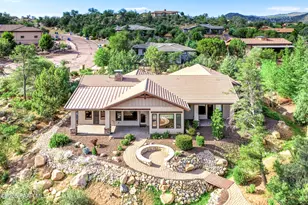 1868 Enchanted Cyn Wy, Prescott, AZ 86305 - Photo 44