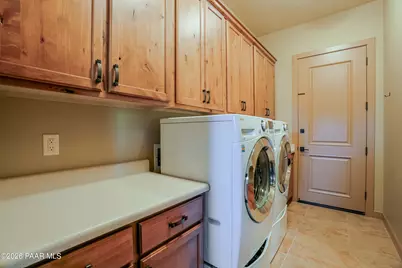 1868 Enchanted Canyon Way, Prescott, AZ 86305 - Photo 30