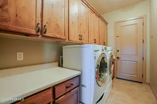 1868 Enchanted Cyn Wy, Prescott, AZ 86305 - Photo 30