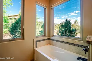1868 Enchanted Cyn Wy, Prescott, AZ 86305 - Photo 28