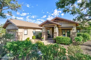 1868 Enchanted Cyn Wy, Prescott, AZ 86305 - Photo 2