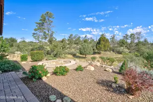 1868 Enchanted Cyn Wy, Prescott, AZ 86305 - Photo 36