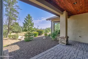 1868 Enchanted Cyn Wy, Prescott, AZ 86305 - Photo 34