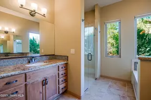 1868 Enchanted Cyn Wy, Prescott, AZ 86305 - Photo 26