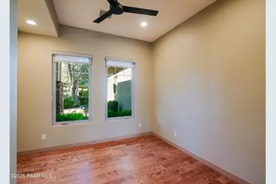 1868 Enchanted Canyon Way, Prescott, AZ 86305 - Photo 16