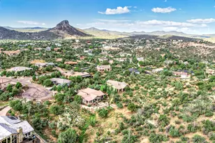 1868 Enchanted Cyn Wy, Prescott, AZ 86305 - Photo 52