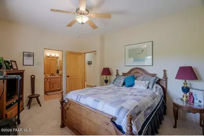 13015 N Yaqui Drive, Prescott, AZ 86305 - Photo 24