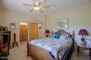 13015 N Yaqui Dr, Prescott, AZ 86305 - Photo 24