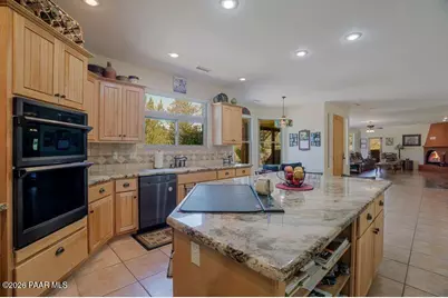 13015 N Yaqui Drive, Prescott, AZ 86305 - Photo 12