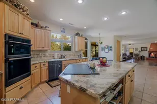 13015 N Yaqui Dr, Prescott, AZ 86305 - Photo 12