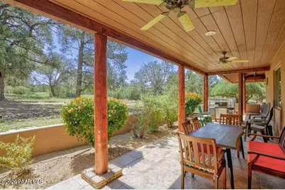 13015 N Yaqui Drive, Prescott, AZ 86305 - Photo 32