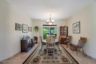 13015 N Yaqui Dr, Prescott, AZ 86305 - Photo 14