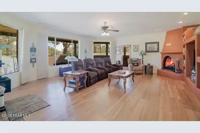 13015 N Yaqui Drive, Prescott, AZ 86305 - Photo 18
