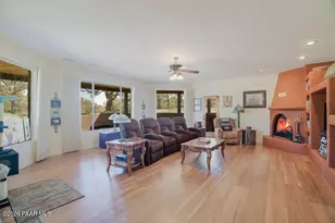 13015 N Yaqui Dr, Prescott, AZ 86305 - Photo 18