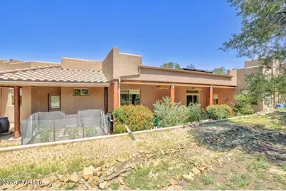 13015 N Yaqui Drive, Prescott, AZ 86305 - Photo 8
