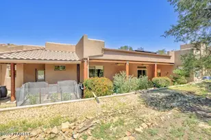 13015 N Yaqui Dr, Prescott, AZ 86305 - Photo 8