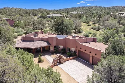 13015 N Yaqui Drive, Prescott, AZ 86305 - Photo 4
