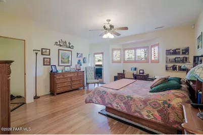 13015 N Yaqui Drive, Prescott, AZ 86305 - Photo 20