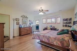 13015 N Yaqui Dr, Prescott, AZ 86305 - Photo 20