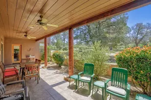 13015 N Yaqui Dr, Prescott, AZ 86305 - Photo 30