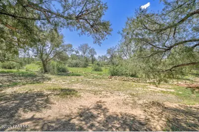 13015 N Yaqui Drive, Prescott, AZ 86305 - Photo 34