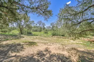 13015 N Yaqui Dr, Prescott, AZ 86305 - Photo 34