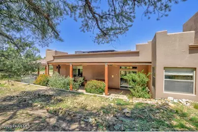 13015 N Yaqui Drive, Prescott, AZ 86305 - Photo 6