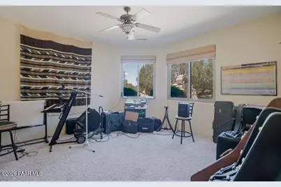 13015 N Yaqui Drive, Prescott, AZ 86305 - Photo 28