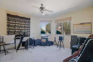 13015 N Yaqui Dr, Prescott, AZ 86305 - Photo 28