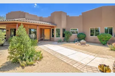 13015 N Yaqui Drive, Prescott, AZ 86305 - Photo 2