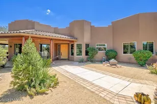 13015 N Yaqui Dr, Prescott, AZ 86305 - Photo 2