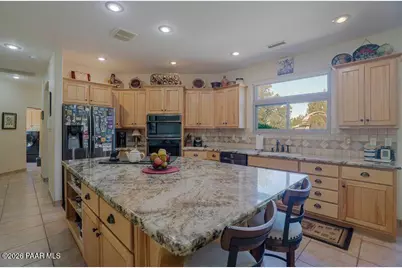 13015 N Yaqui Drive, Prescott, AZ 86305 - Photo 10