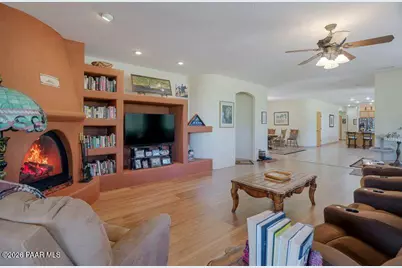 13015 N Yaqui Drive, Prescott, AZ 86305 - Photo 16
