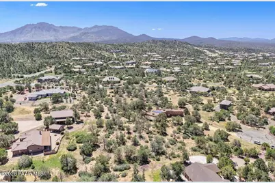 13015 N Yaqui Drive, Prescott, AZ 86305 - Photo 36