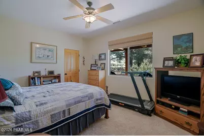 13015 N Yaqui Drive, Prescott, AZ 86305 - Photo 26