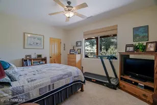 13015 N Yaqui Dr, Prescott, AZ 86305 - Photo 26