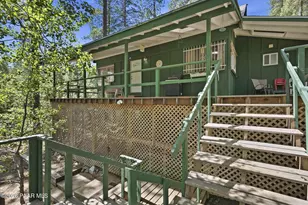 2810 E Aspen Ln, Prescott, AZ 86303 - Photo 4