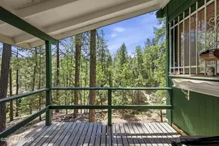 2810 E Aspen Ln, Prescott, AZ 86303 - Photo 8