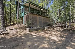 2810 E Aspen Ln, Prescott, AZ 86303 - Photo 2