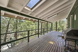 2810 E Aspen Ln, Prescott, AZ 86303 - Photo 6