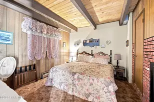 2810 E Aspen Ln, Prescott, AZ 86303 - Photo 26