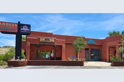 2225 E State Route 69, Prescott, AZ 86303 - Photo 1