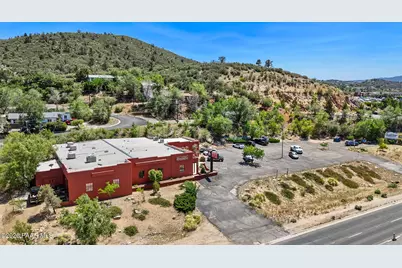 2225 E State Route 69, Prescott, AZ 86303 - Photo 2