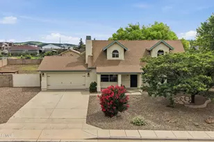 13421 E Remington Rd, Prescott Valley, AZ 86315 - Photo 2