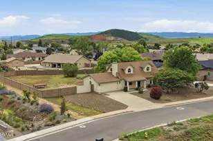 13421 E Remington Rd, Prescott Valley, AZ 86315 - Photo 4