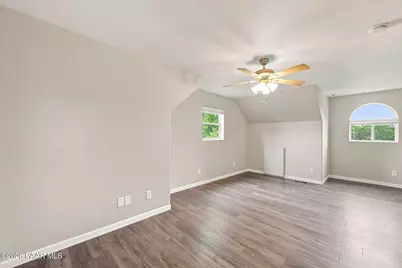 13421 E Remington Road, Prescott Valley, AZ 86315 - Photo 12