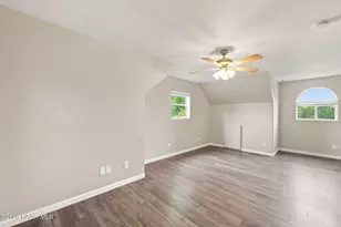 13421 E Remington Rd, Prescott Valley, AZ 86315 - Photo 12