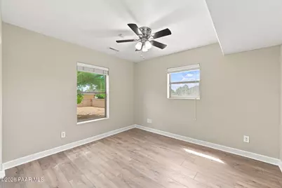 13421 E Remington Road, Prescott Valley, AZ 86315 - Photo 10